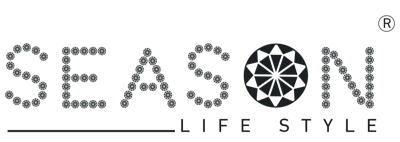 سيزون - الإدارة شعار